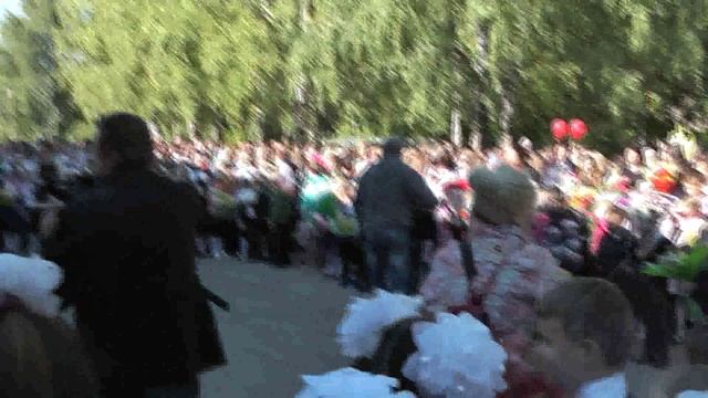 учат в школе, учат в школе, учат в школе... смотреть онлайн