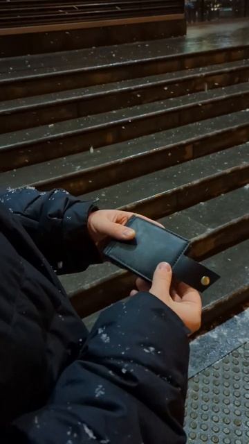 #рукоделие #ручнаяработаназаказ #кошельки #рек #рекомендации #кожа #втопы #топ