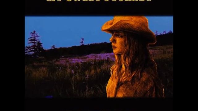 Tangerine Sky & Tiny Daisy Chain - The Willard