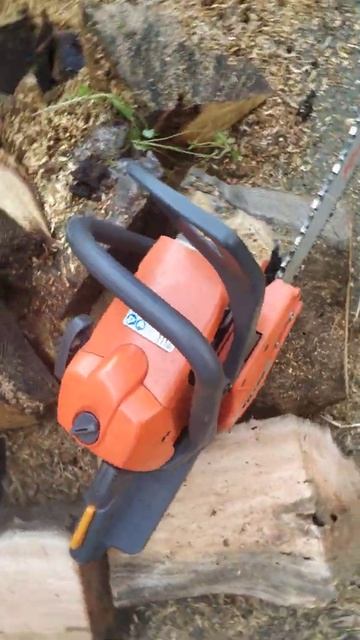 gs 370 oleo mac смотреть онлайн