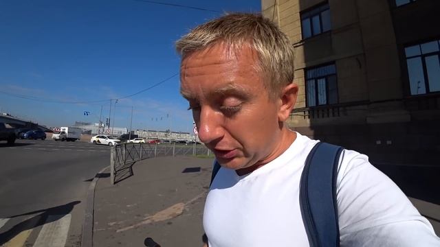 Все, срыв. Не могу платить больше ипотеку. смотреть онлайн