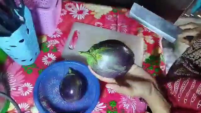 রমজান কে সামনে রেখে কিচেনের অনেক প্রয়জনীয় একটি জিনিস কিনলাম। ❤️❤️ смотреть онлайн