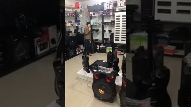 Таран таран