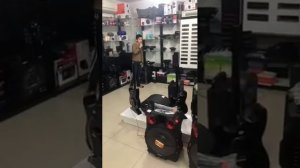 Таран таран