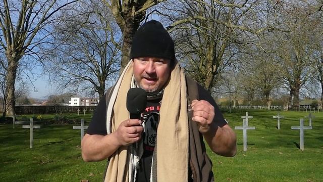 Rommel marechal sans reproches ? смотреть онлайн