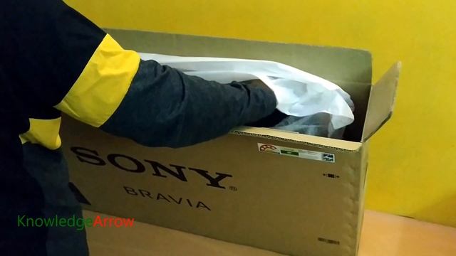 Sony Bravia LED tv 40 inch smart TV | Sony 40 inch smart TV | Sony smart TV 40 inch смотреть онлайн
