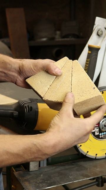 Печь для плавки металлов смотреть онлайн