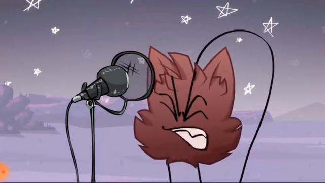 Инмт (все части +  ЁШКА)