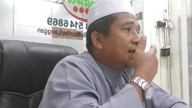 URINE TEST SANGKUT tapi TAK TAHU DR MANA. JomServis 0135146869 (Whatsapp) Penawar6869 смотреть онлайн