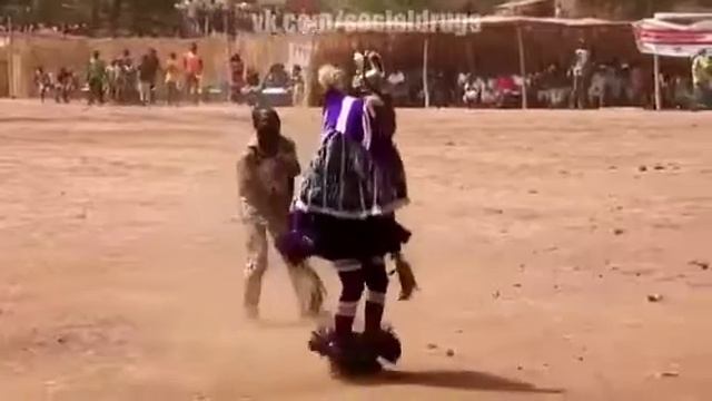 Каша смотреть онлайн