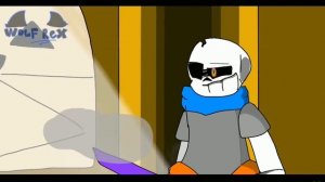 бой дас свап санса против даст Тейл папируса