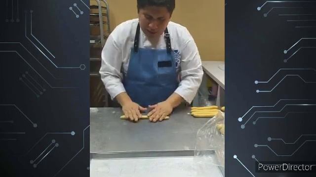 PAN DE CAMOTE PREPARÁCION,TIPS Y CONSEJOS смотреть онлайн