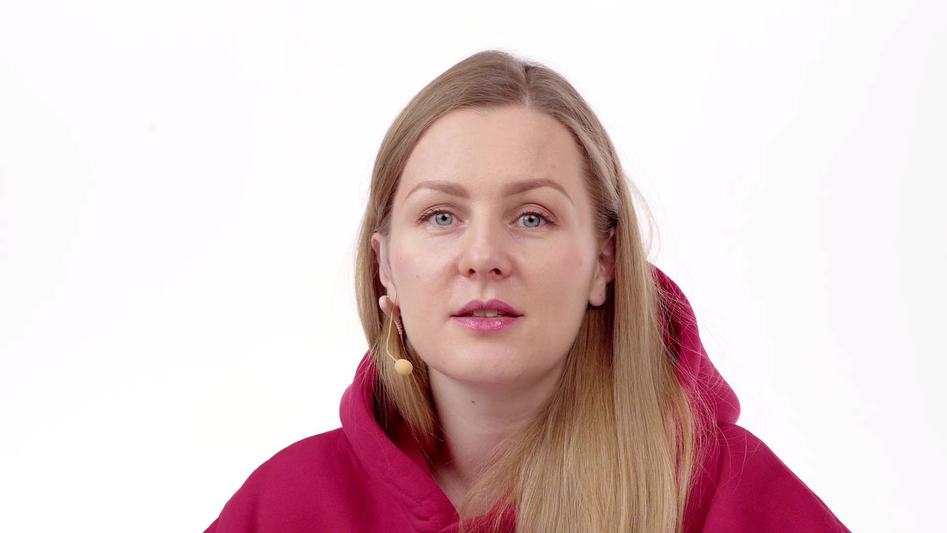 id43821 смотреть онлайн