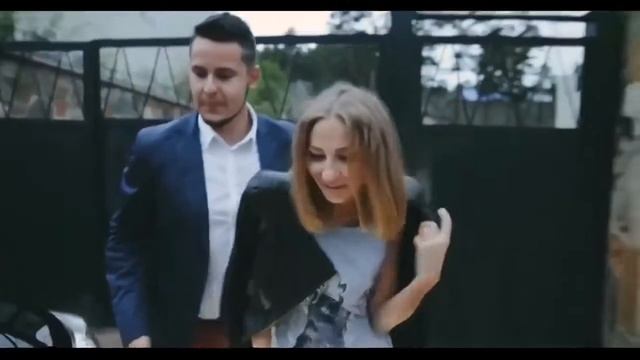 TARAS   С ней живойOST Дети 90 х Lyric Video