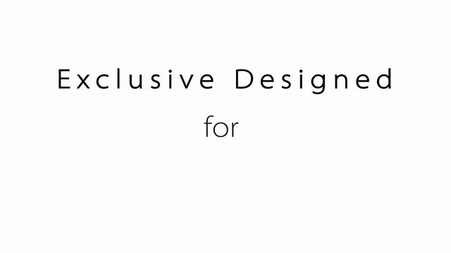 WIWU Unique Design and mold slim TPU frame laptop sleeve case . смотреть онлайн