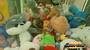 ПО СЛЕДАМ 👣 НОВЫХ ЗАГРУЗОК 🎰ЕСТЬ 2 НОВИНКИ В АППАРАТАХ + играю в ХВАТАЙКЕ ✌️