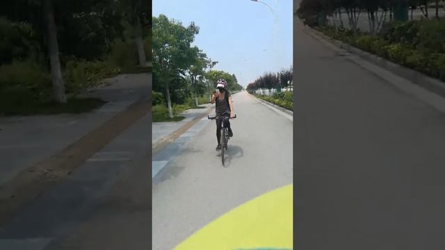 Shuyi Min Skat 20170510 115245