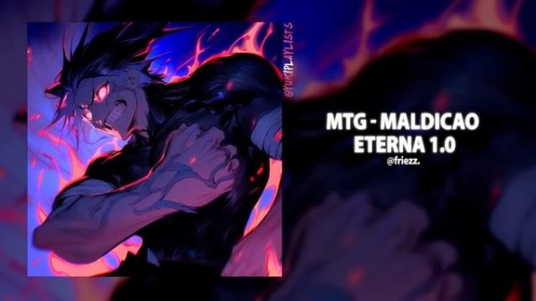 50+ BRAZILIAN PHONK EDIT AUDIOS THAT MAKE ME FEEL POWERFUL💥(1.5k subs special!!)