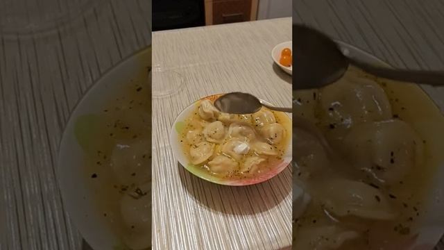 Дорога в Липецк на газели // Ковров, Москва, Данков, Епифань, Липецк.. смотреть онлайн