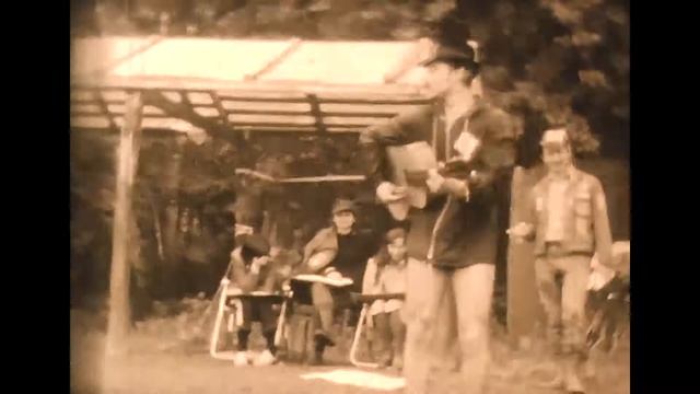 Юморина смотреть онлайн