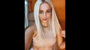 клип Валерия Астапова