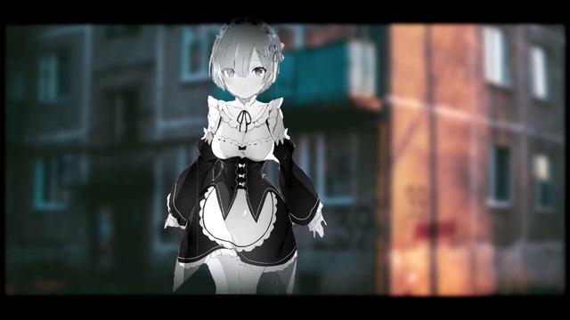 GGI - Flying to Star | Sad Beat | Rap Trap Instrumental смотреть онлайн