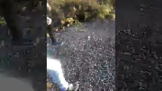 ВЛОГ СТОАННЫЕ ЗАПИСКИ ЧАСТЬ 2 АЛЁНА И МАША ЛЕЖАТ БЕЗ СОЗНАНИЯ смотреть онлайн