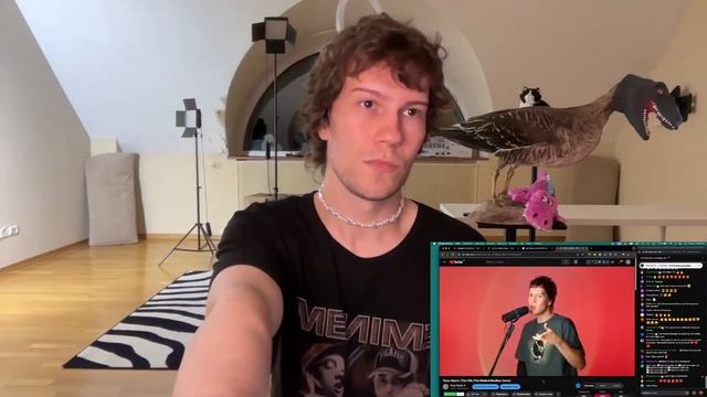 Working on Hills Memorization смотреть онлайн