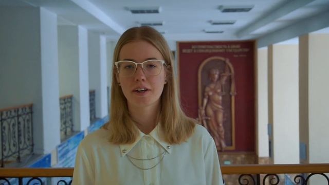 визитка "Твой Ход" смотреть онлайн