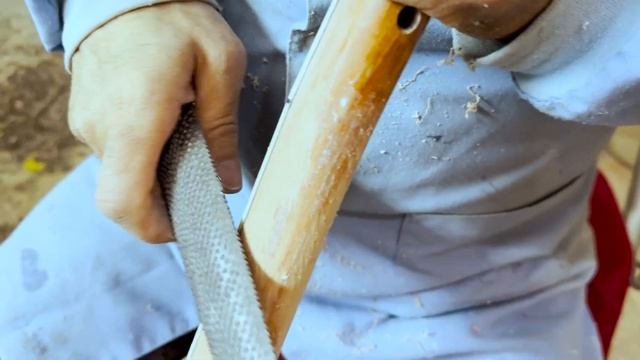 BAĞLAMADAKİ HATALARI DÜZELTTİK! ( Yamukluğunu Giderdik, Sapı İncelttik! ) смотреть онлайн
