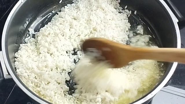 PİLAV TARİFİ 5 KİŞİLİK ÖZGÜN ŞEF смотреть онлайн