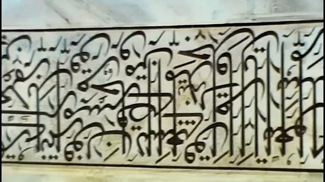 Super 8: India 1983 - Taj Mahal смотреть онлайн