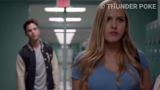 Sinister Seduction Hollywood Film/Movie Explained In Hindi