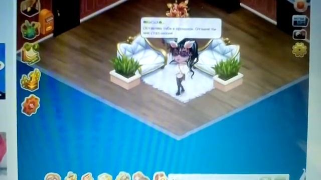 Клип: Я не буду тебя больше.Полина Гагарина. смотреть онлайн