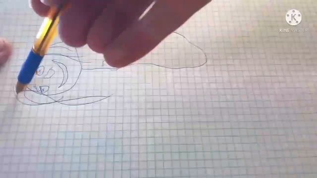 Сообщество Грядущий Царь. Титаник смотреть онлайн