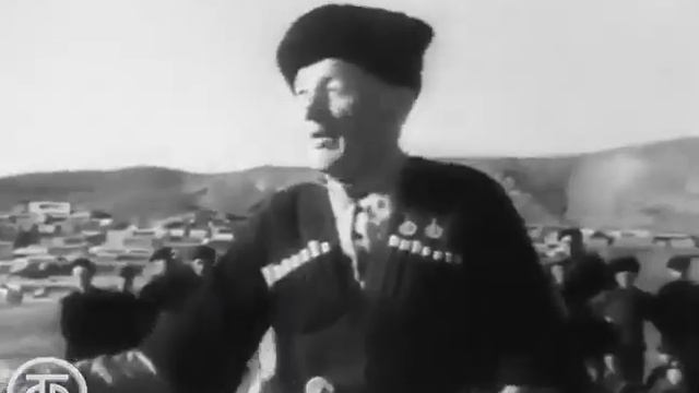 Кавказ 🏔 კავკასია 🏔 Caucasus смотреть онлайн