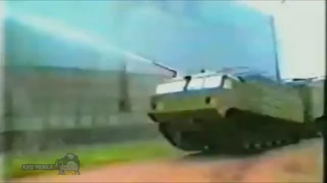Супер вездеходы 8. смотреть онлайн