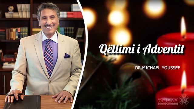 Rruga - Qëllimi i Adventit 1 смотреть онлайн