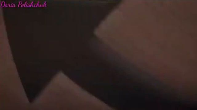 Аниме клип-чернота течёт по венам... смотреть онлайн