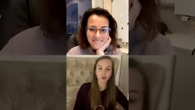 Про деньги и лидерство. смотреть онлайн