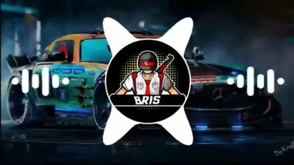 ПЕСНЯ С БАСАМИ БАСЫ В МАШИНУ