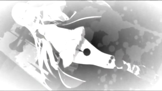 Lily - Blood Error (rus sub) смотреть онлайн