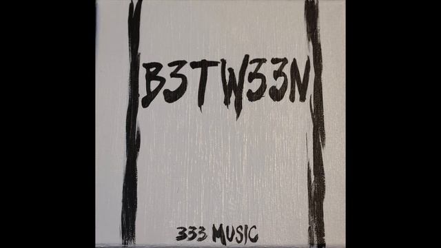333 Music - 333 Theme Music смотреть онлайн
