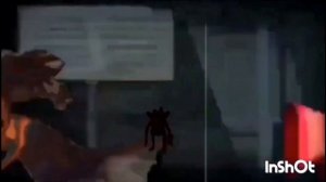 побег от шуми куми add round 54