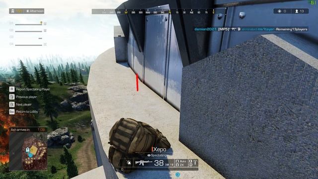 ДОЛГОЖДАННАЯ ОБНОВА 