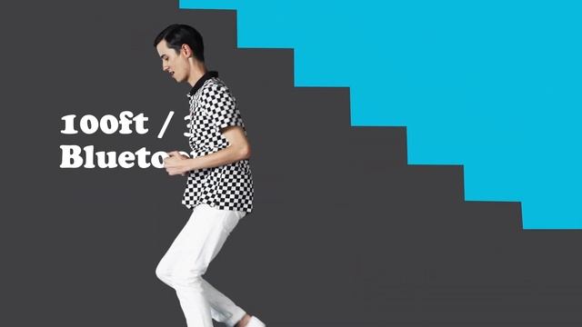 Chill Out Bluetooth® Speaker | JAM Audio смотреть онлайн