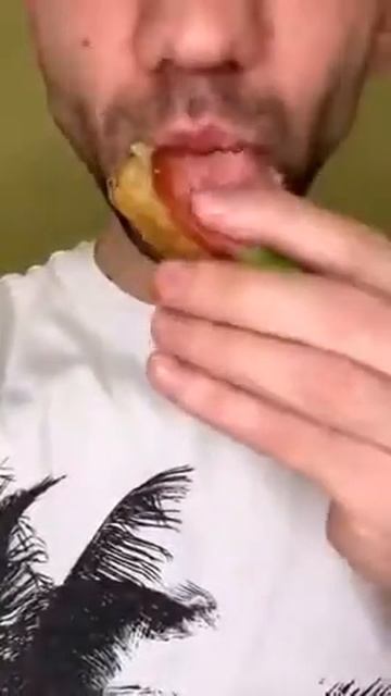 😍Шок😍КАК МЫТЬ ПОСУДУ?😱😱😱 смотреть онлайн