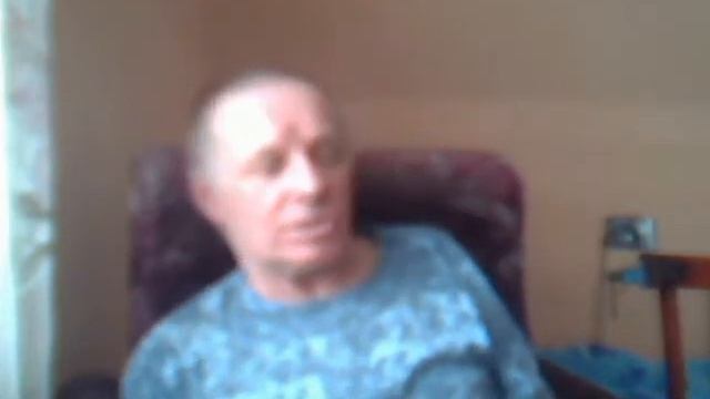 ИНСУЛЬТ RESERVE смотреть онлайн