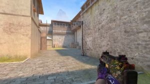 Лучшие Пушки для ПОБЕДЫ | Гайд Standoff 2