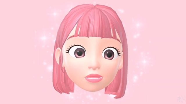 Бедный ребёнок! Обзор на канал деревенский дневник очень многодетной мамы. смотреть онлайн